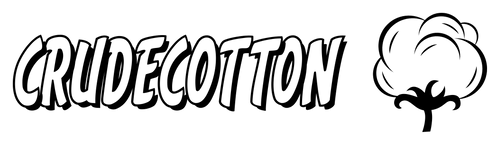 CrudeCotton